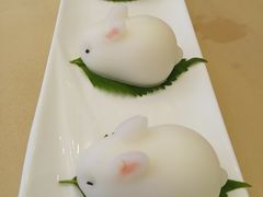 -东方印象大酒楼(拱北店)