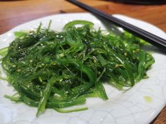 -贰重天冰煮羊自助火锅(东坝店)