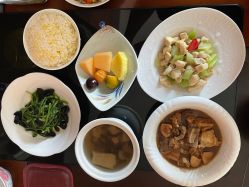 点击看大图 -大美母婴月子专护中心(紫峰店)