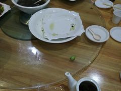 -忆湘南(庐山店)