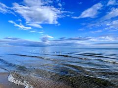 -青海湖二郎剑景区