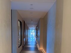 -守田肩颈·推拿SPA(颐豪旗舰店)