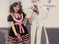 -IPSTAR|潮玩星球(崇文新世界店)