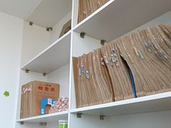 -自然之声助听器·呼吸机(翠微大厦店)