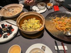 -小炳胜(卓悦中心店)
