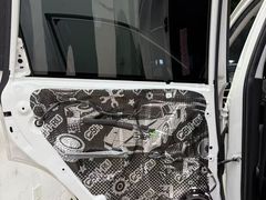 -乐之行汽车音响改装