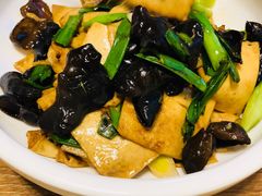 -旅马餐厅(茅家埠店)