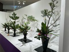 -三越百货(三越银座店)