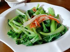 -日昌餐馆(亦庄店)