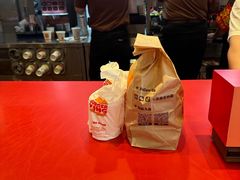-汉堡王(房山绿地缤纷城店)