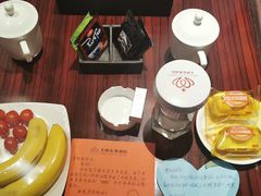 -大同王府至尊酒店