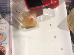 -避风塘(金山万达店)