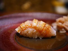 -隐味(金盛时代店)