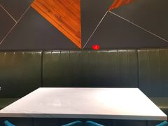 -19号私房菜(云南路店)