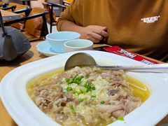 -自贡盐帮菜·玩辣餐厅(樱花园西街店)