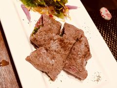 -田舍家Inakaya(天汇igc店)