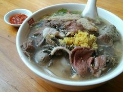 android_upload_pic-潮镇老尾牛杂(环城西路店)