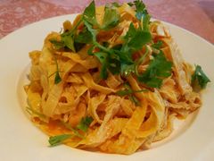 -宴天下大酒店(政和路店)