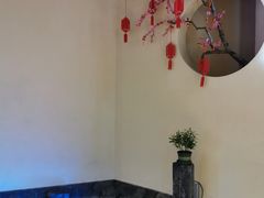-花千醉拾季(雨花世茂店)