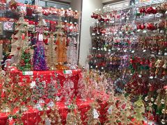 -AEON永旺(东方宝泰店)