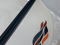 -巴依老爷·新疆美食(上城区天城路店)