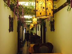 -钦善斋(武侯祠店)