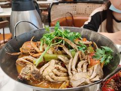 -阿胖龙虾(罍街店)