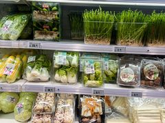 -物美大卖场(玉蜓桥店)