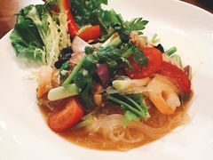 -荷花泰菜(东方新天地店)