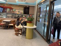 -康师傅私房牛肉面(申虹店)
