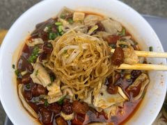 -蒋家肠旺面馆(合群路店)