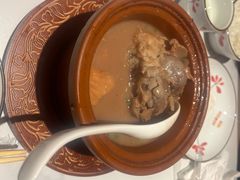 -北京清河万象汇