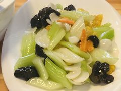 -悦真雅院·四合院·清真私房菜(雍和宫店)