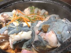 -桂客膳房·珍品堂
