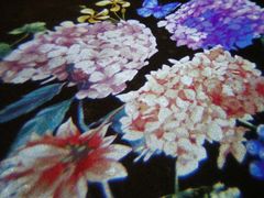 -悦见花开·花园里的火锅·露营·下午茶
