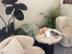 -海涛医疗美容·面部抗衰·注射美鼻