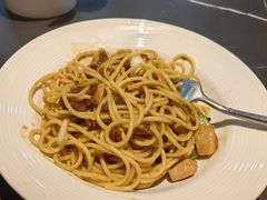 -必胜客(WOW株洲中鸿店)