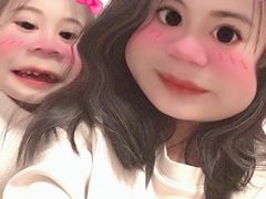 -济南方特东方神画