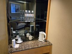 -峨眉山世纪阳光大酒店(峨眉高铁站店)