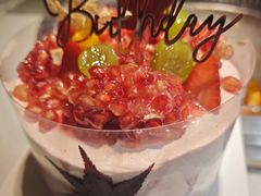 -御品轩(南院门店)