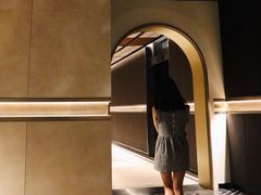 -柏粤汇PARKVIEW KTV(欢乐海岸店)