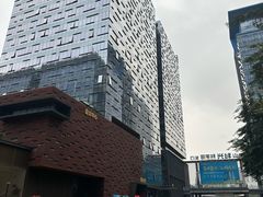 -科兴科学园