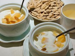 -徽韵人家·传承正宗徽菜(牡丹园店)