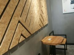 -书亦烧仙草(龙湖金楠天街店)