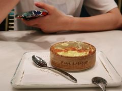 -PAUL LAFAYET 法式甜品(深圳湾万象城店)