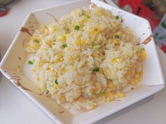 -野人串吧.烤串(于洪广场店)