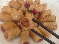 -宁海食府(大剧院店)