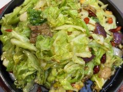 -正兴蜀园(科技园区店)