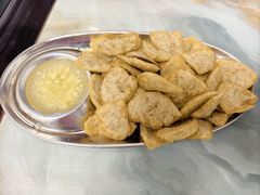 灌肠儿-鼎香润(德胜门内店)