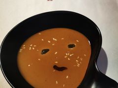 -东来顺饭庄(西直门店)